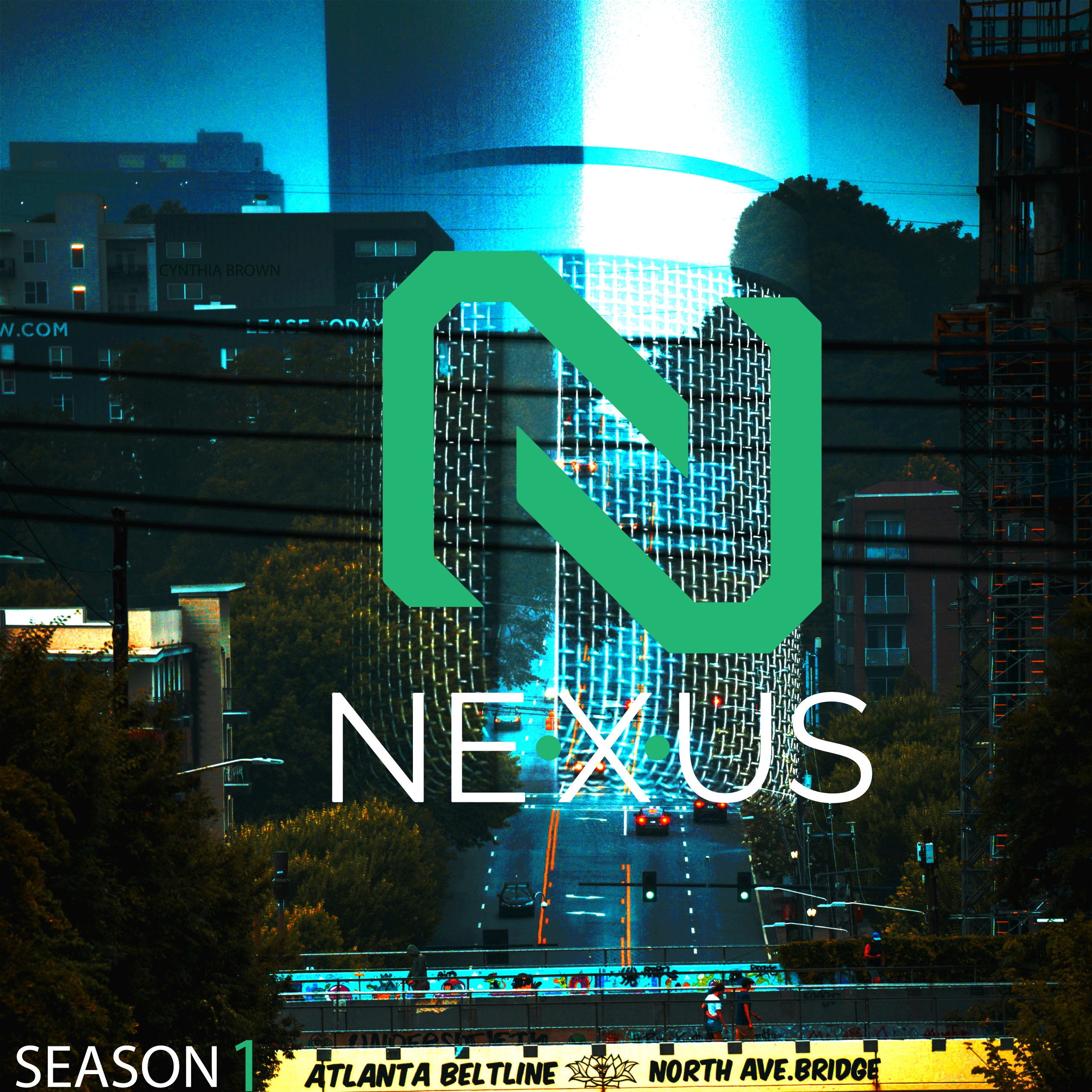 nexus s1 cover