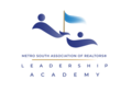 Leadership Academy