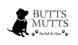 Butss Mutts