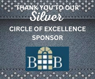 Silver Sponsors