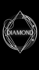 Diamond Sponsors