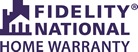 Fidelity National Home Warranty