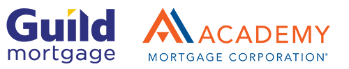 Guild / Academy Mortgage