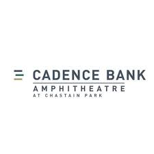 Cadence Bank