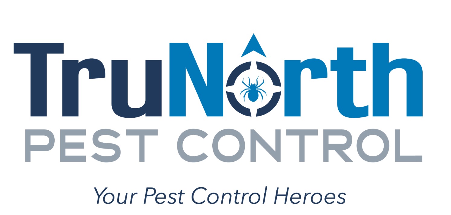 TruNorth Pest Control