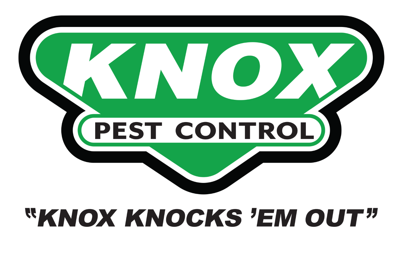 Knox Pest Control