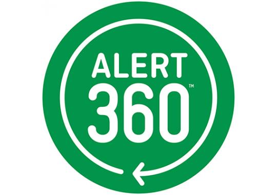 Alert 360