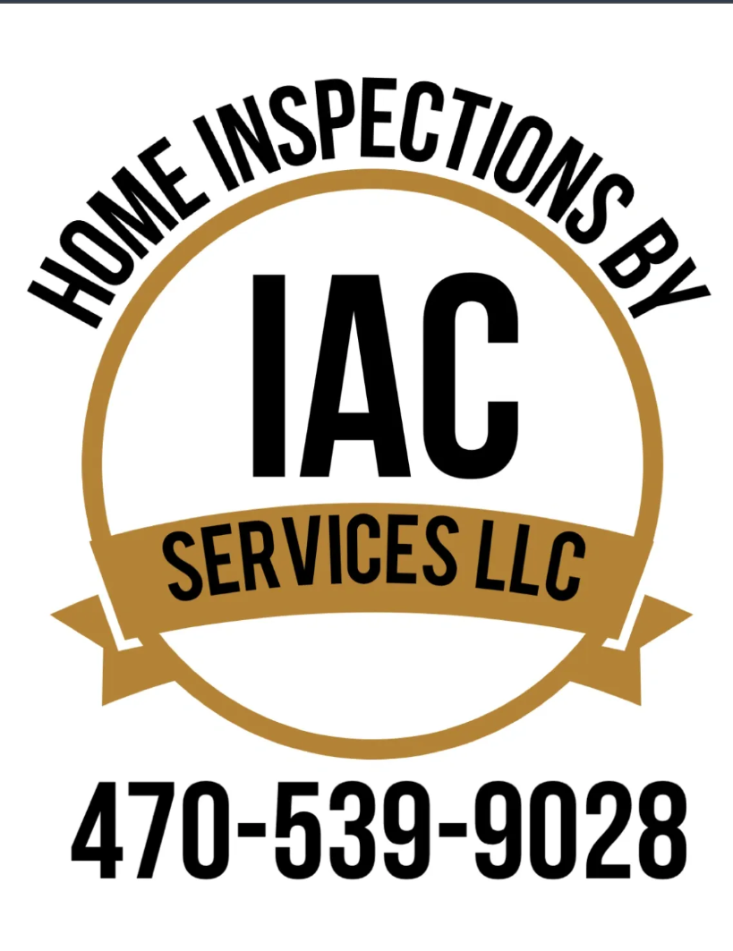 Home Inspections By IAC