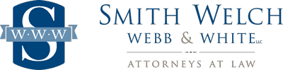 Smith, Welch, Webb & White, LLC