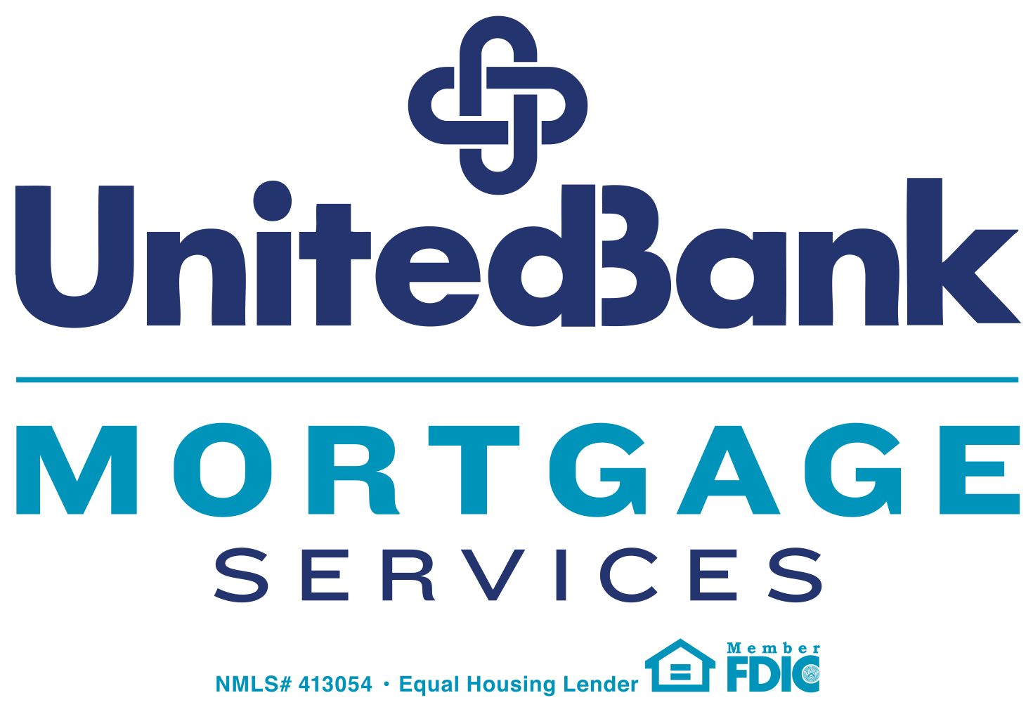 United Bank