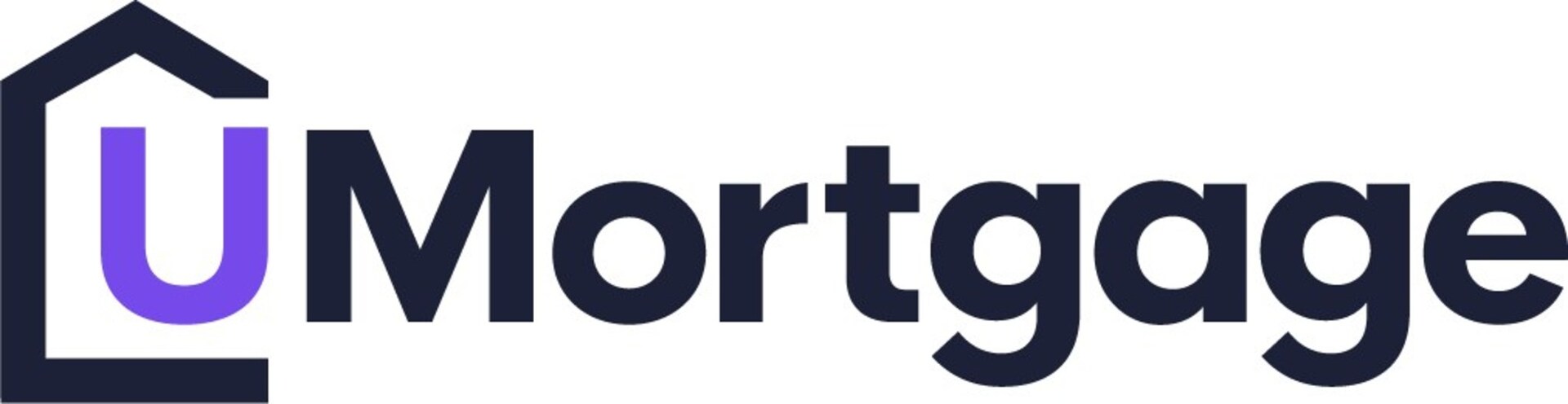 UMortgage